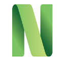 Neolis